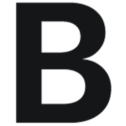 Blakzero Oy