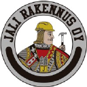 JaLi Rakennus Oy