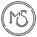 Lakiasiaintoimisto Juridisk byrå Markelin & Somppi Oy Ab