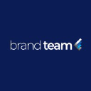 Brand Team Finland Oy
