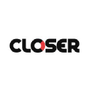 Closer Group Oy