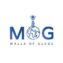 Malls of Globe Oy