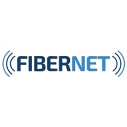 Fibernet Services FI Oy