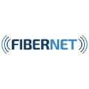 Fibernet Holding Oy