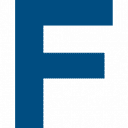 Fama Consulting Oy Ltd.