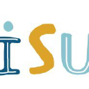 SISU COACHING OY