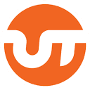 UrakkaTaituri Oy