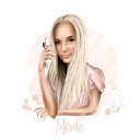 Merlen Kauneussalonki OY