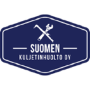 Suomen Kuljetinhuolto Oy