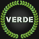 Verdelehti Oy