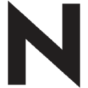 NORDIQUE LUXURY OY