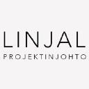 LINJAL OY