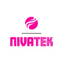 Nivatek Oy