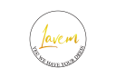 Lavemia Finland Oy