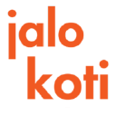 JaloControl Oy