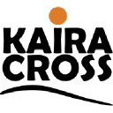 Kairacross Oy