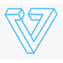 VipuCare OY