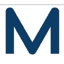 Medicci Oy