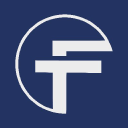 FINN-Advisors Oy