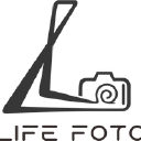 Lens of Life Oy
