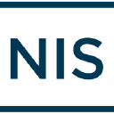 NIS Interim Oy Ab