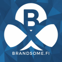 Brand Social Media Analytics Oy