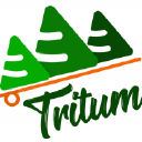 Tritum Oy