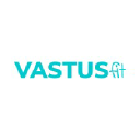 Vastusfit Oy