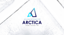 Asianajotoimisto Arctica Oy