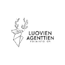 Luovien Agenttien Toimisto Oy