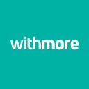 Withmore Oy