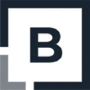 Broman Law Oy Ab