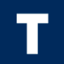 Turvaassat Tekniikka Oy