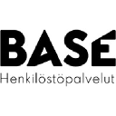 Base Henkilöstöpalvelut Oy