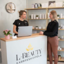 L-Beauty Oy