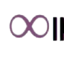 Infinity Services Oy