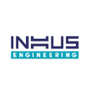 INHUS Engineering Oy