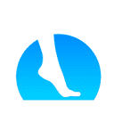 Jalkahoitola Eloisa Oy