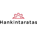 Hankintaratas Oy