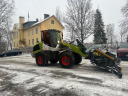 Kiinteistönhoito Varis Oy