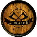Luolaamo Oy