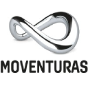 Moven pöytälaatikko Oy