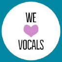 We Love Vocals Oy