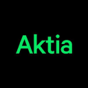 Aktia Housing GP Oy