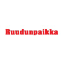 Ruudunpaikka Oy