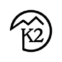 Kiipeilykeskus K2 Oy