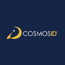 comoshub oy
