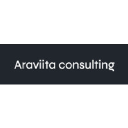 Araviita Holding Oy