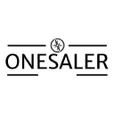 Onesaler Oy