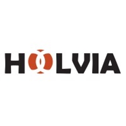 Holvia Group Oy